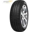 Imperial Ecodriver 4 185/70 R14 88H