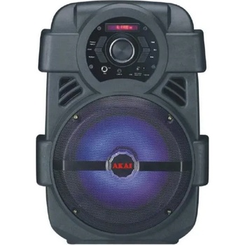 Image 1 of AKAI ABTS-808L