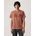 GAP Тениска с логото на GAP GAP | Kafyav | МЪЖЕ | XS