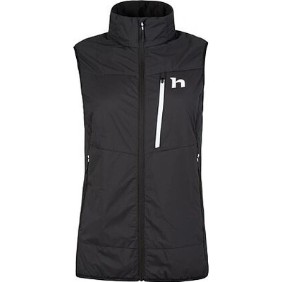 Hannah Nava anthracite
