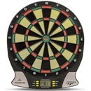 Carromco Score 301