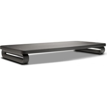 Kensington K52797WW
