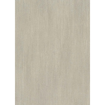 DIMEX ART Влизолинов тапет за стена wpe-902386