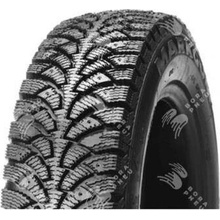 Profil Alpiner 225/45 R18 91V