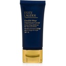 Estée Lauder Double Wear Maximum Cover Camouflage Makeup for Face and Body SPF 15 krycí make-up na obličej a tělo 3C4 Medium/Deep SPF 15 30 ml