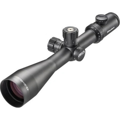 Delta Optical Titanium 4,5-30x50 MCZ