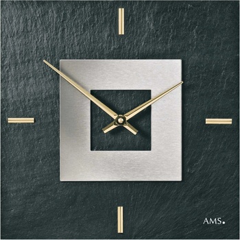 AMS 9525