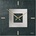 AMS 9525