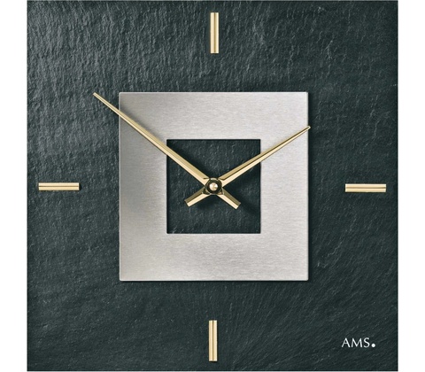 AMS 9525