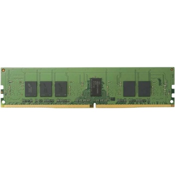 Image 1 of Dell 8GB DDR4 3200MHz AB371021