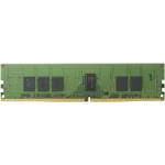 Dell 8GB DDR4 3200MHz AB371021
