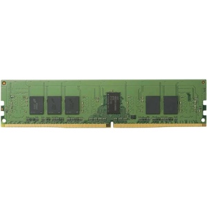 Dell 8GB DDR4 3200MHz AB371021