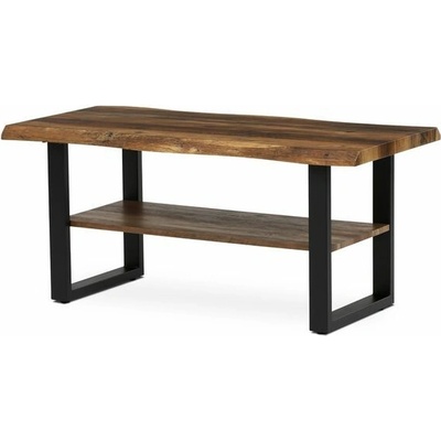 Autronic Fado CT-F4212OLW 120 x 60 cm staré dřevo