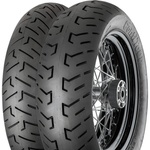 Continental ContiTour MU85 B16 77H Мотоциклетни гуми