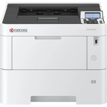 Kyocera ECOSYS PA4500x