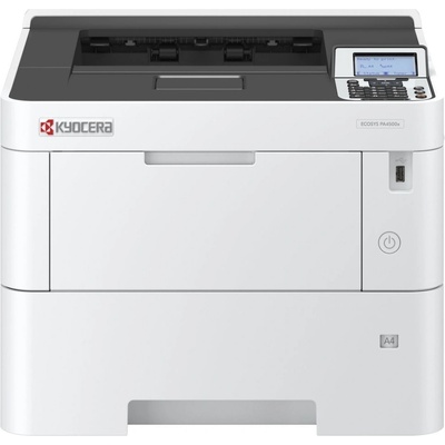 Kyocera ECOSYS PA4500x