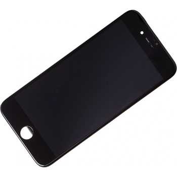 LCD Displej + Dotyková vrstva Apple iPhone 8 / SE