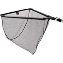 FOX Rage Warrior Rubber Mesh Net 60cm 2,1m