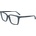 Calvin Klein CK24544 445 (CK24544 445)