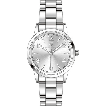 Luca Barra BW392