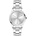 Luca Barra BW392