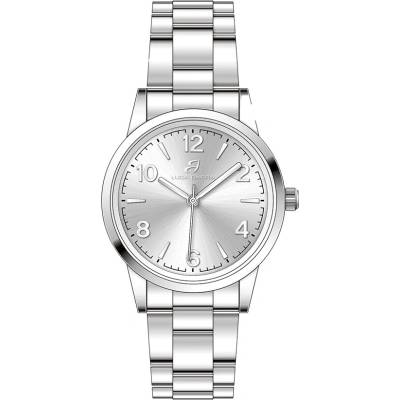 Luca Barra BW392