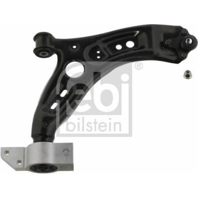 Rameno zavesenia kolies FEBI BILSTEIN 38180 38180