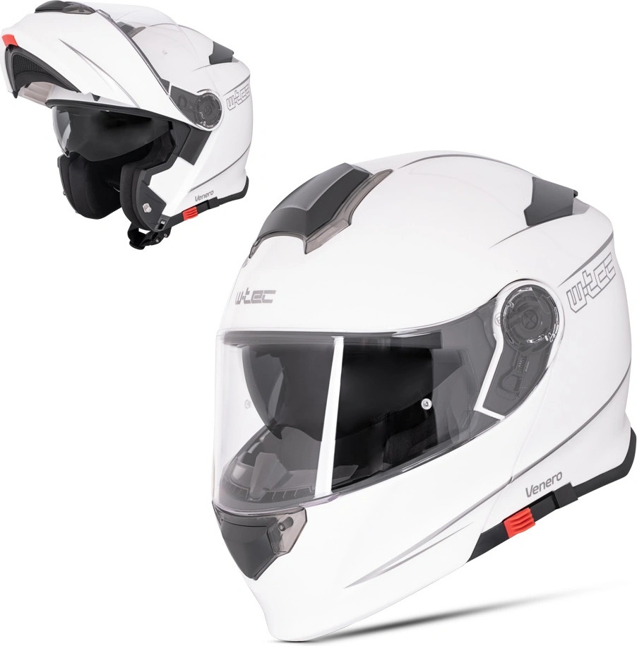 W-TEC Venero