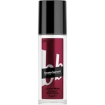 bruno banani Loyal Man natural spray 75 ml