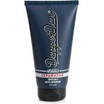 Dapper Dan Separator Super Hold Matte Separation 80 ml