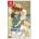 Serenity Forge Xuan Yuan Sword Mists Beyond the Mountains (Switch)