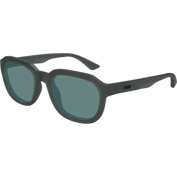 Image 1 of PUMA PU0461S 004