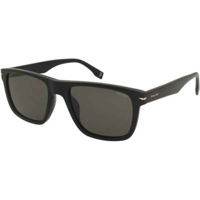 Police Champ 14 SPLQ83 0700