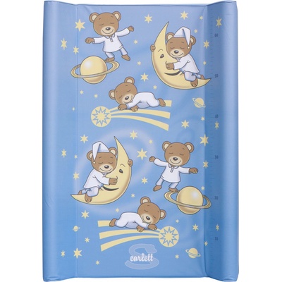 Scarlett měkká Galaxy modrá 70 x 50 – Zboží Dáma Scarlett měkká Galaxy modrá 70 x 50 – Zboží Dáma