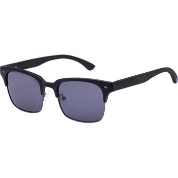 Korda The Ronnie K4D19