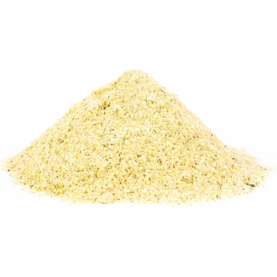 Mikbaits boilies Mix Multimix 1 kg