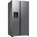 Samsung RS80F67KCTEO