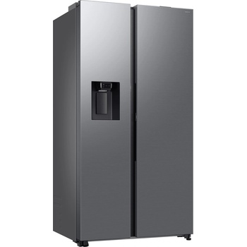 Samsung RS80F67KCTEO