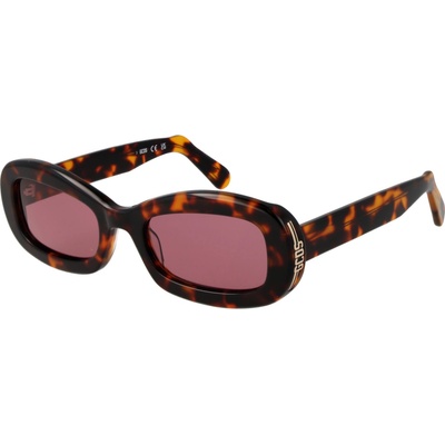 GCDS GD0027 52S