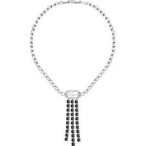 Karl lagerfeld klayc02 (klayc02)