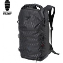 Nitro Splitpack 30l Phantom