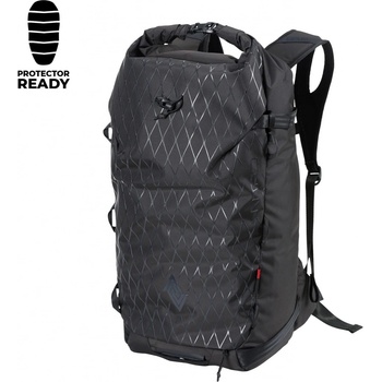 Nitro Splitpack 30l Phantom