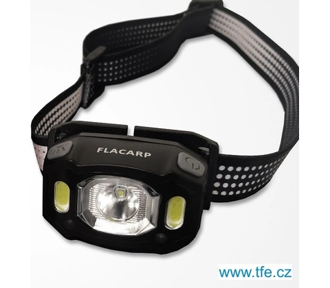 Flacarp HL 1200