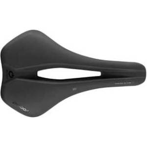 PROLOGO Седалка Prologo Akero R PAS Steel 150 Hard черен