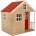 Wendi Toys Къща за игра, Nordic Villa