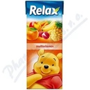 Relax Multivitamín 200 ml