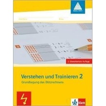 Arbeitsheft für das 2. Schuljahr