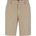 Boss Къси панталони Boss Men's Slice Chino Shorts - Open Beige
