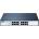 D-Link DGS-1100-16