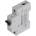 Legrand 419137